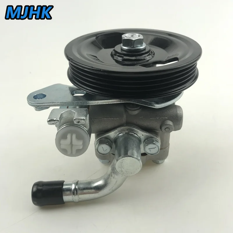 

MJHK Auto Power Steering Pump 553-56899 49110-40U15 49110-40U1B Fit For Nissan Maxima Lnflnlnitl I30 I35 38052336