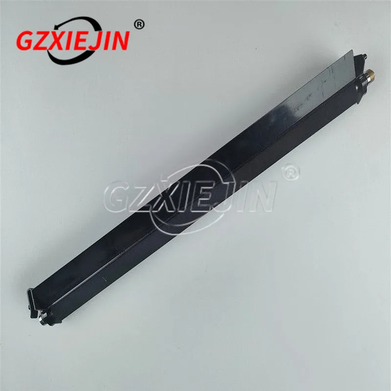 1X Transfer Roller For Samsung CLX 9201 9201ND 9251 9251ND 9301NA ND  transfer roller assembly side door transfer unit