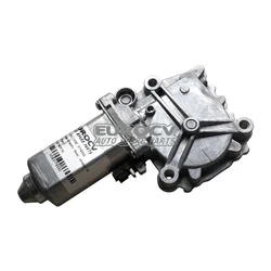 Spare Parts for Volvo Trucks VOE 3176550 RH Window Lift Electric Motor