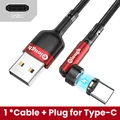 For Type C Red