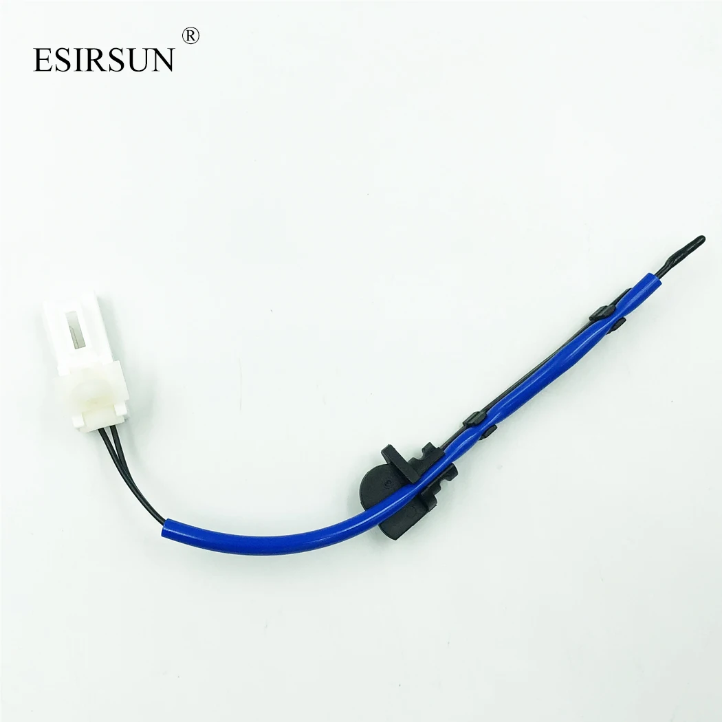 ESIRSUN  Air Conditioner Evaporator Temperature Sensor For Hyundai Elantra HD11 EV 97614-0Q000  97614-0Q000  976140Q000