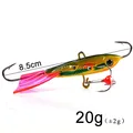 006-20g-8.5cm