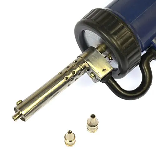 Solder Sucker 30W Electric Vacuum Desoldering Pump Iron Guns Soldering Repair Tool with Nozzle and Drill Rod 220V 50Hz