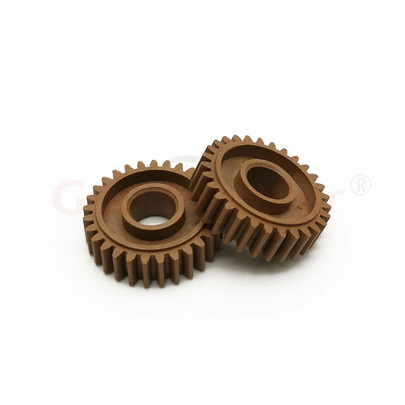 10X 302F925080 Fuser GEAR IDLE Z29 for Kyocera FS 1028 1030 1035 1128 1130 1135 P2035 P2135 M3040 M2030 M2035 M2535 4200 2100