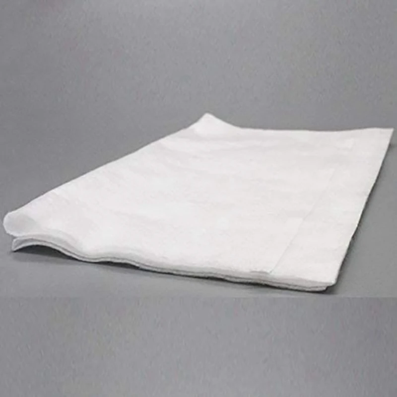 Purificador de ar xiaomi mi pro/1/2, filtro hepa de algodão eletrostático, espessamento, 15 peças