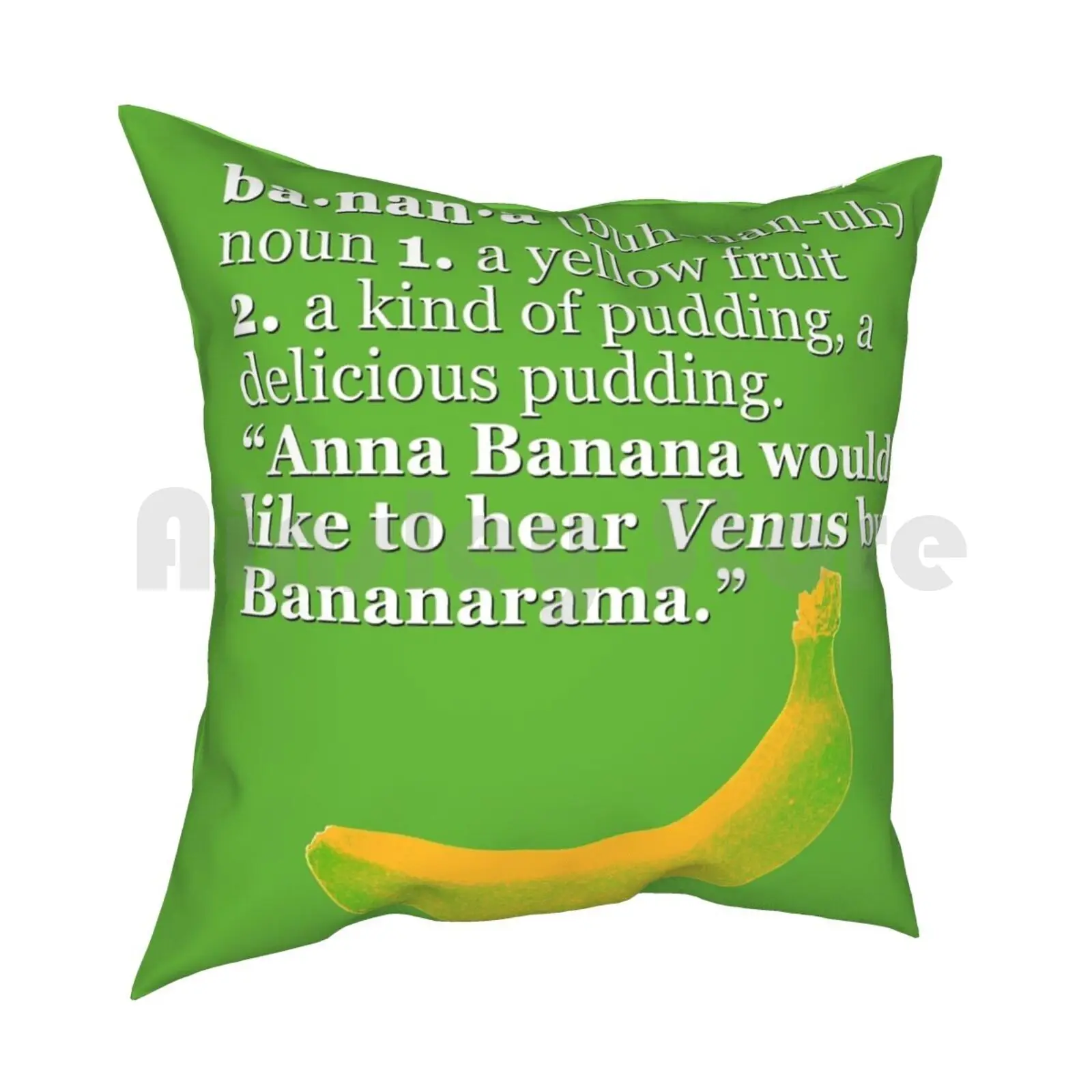 Time To Learn You Abc'S , Or At Least Your B'S Pillow Case Printed Home Soft Throw Pillow Psych Shawn Spencer Funny