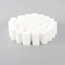 YONGHENG air pump Filter element 50pcs