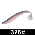 326