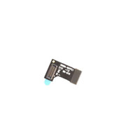 Original New For DOOGEE S95 PRO Inside Parts Usb Board Charging Dock FPC Connector Replacement Accessories For DOOGEE S95 PRO