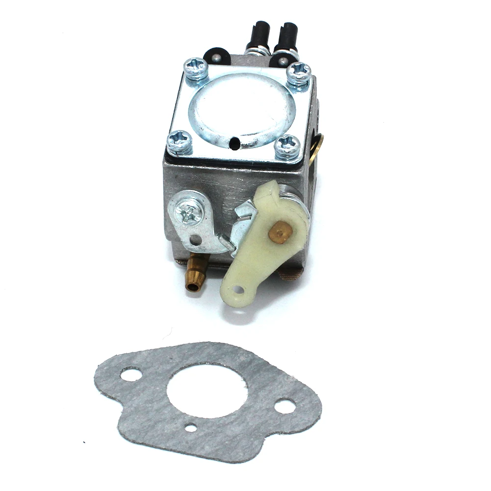 Carburetor for Husqvarna 50 51 55 Partner 500 P500 540 P540 5000 5000 Plus P5000 P5000 Plus 5000H 5000H Plus P5000H P5000H Plus