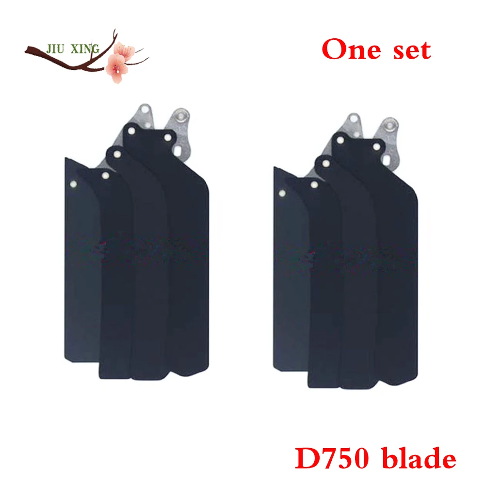 Original D750 Shutter Blade Curtain For Nikon D750 Shutter Blade Curtain Camera Repair Accessories