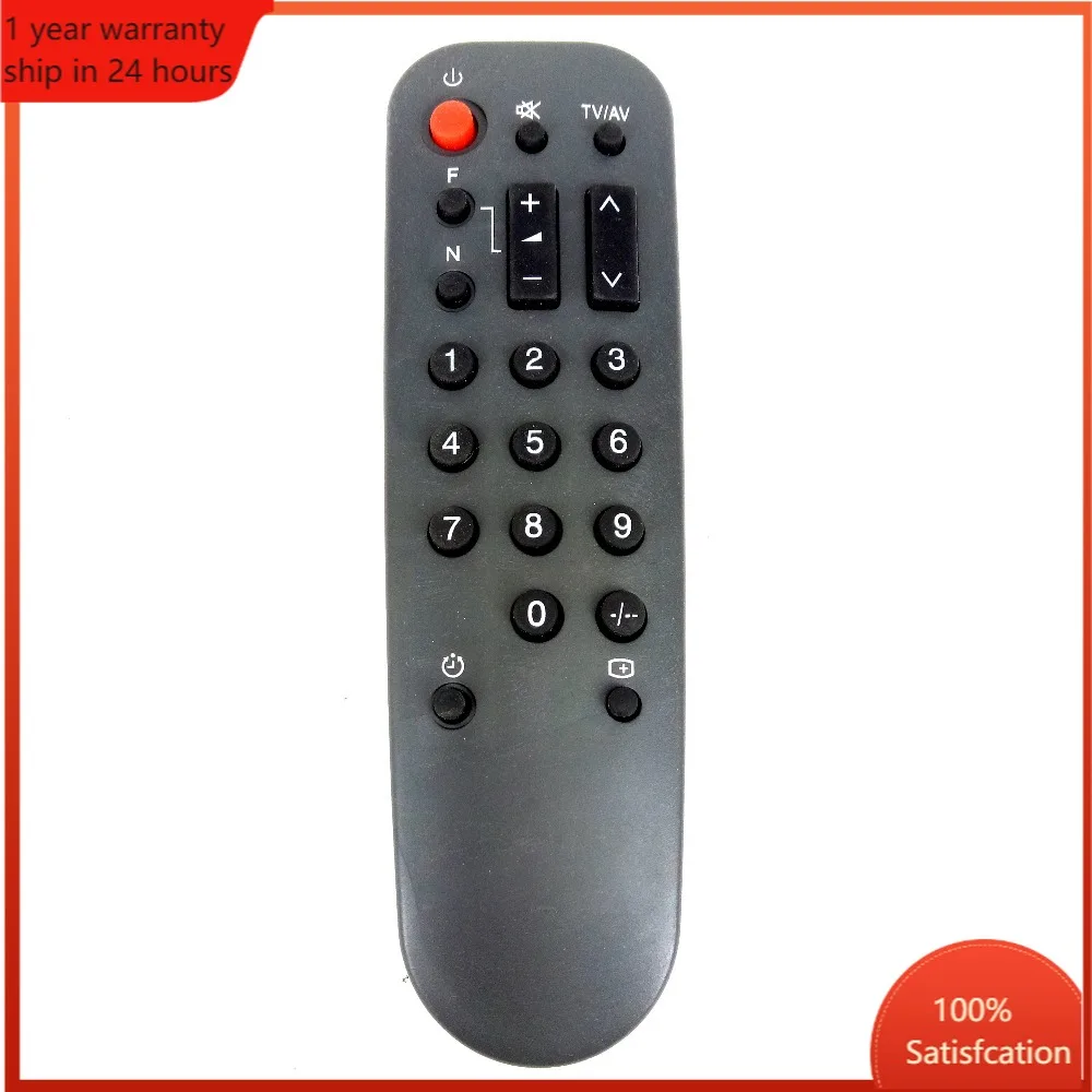 

OEM Remote Control For Panasonic TV TC-2140 TC-2150 TC-2550 TC-2188 TC-2197 TC-2180 TC-2186 TC-2160 TC-2110 TC-2198