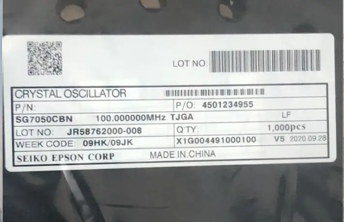 Wireless wireless wireless wireless embutido