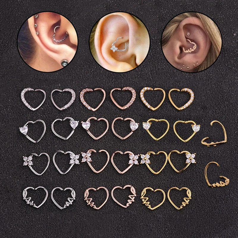 1-pcs-simples-cobre-metal-coracao-cz-sem-piercing-orelha-clipe-manguito-brincos-para-mulheres-na-moda-bonito-cor-de-ouro-pequenos-brincos-de-coracao-aberto