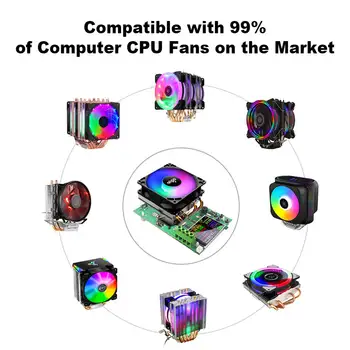 12 best sales 18650 25r - №10