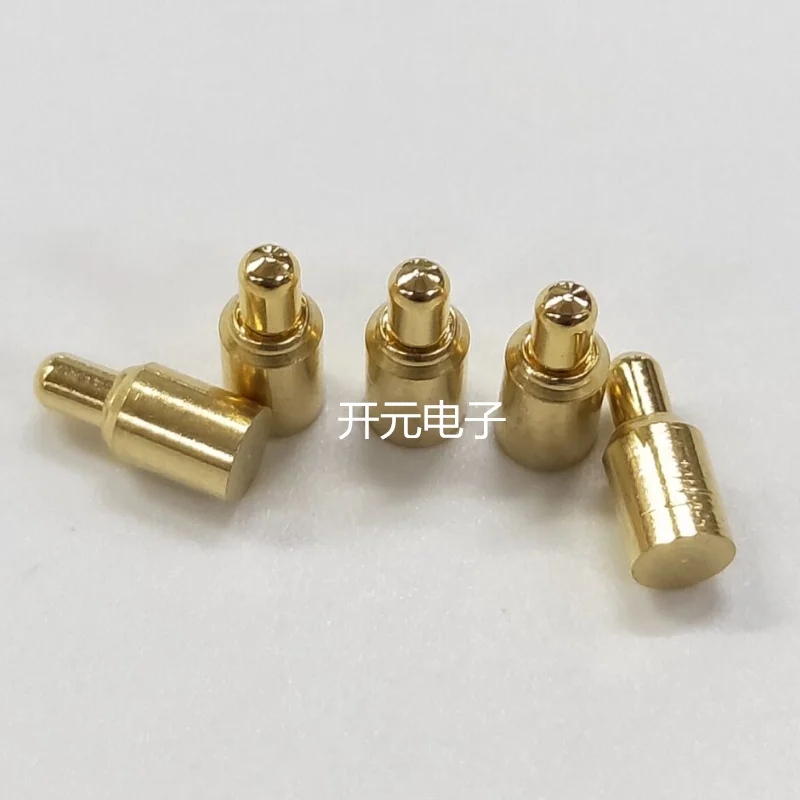 دثر شحن 3.5 × 8 8 ، إبرة اختبار 8 مللي متر ، مسبار بطارية 3.5 ، مسبار 3A ، مسبار اختبار Kaiyuan 8