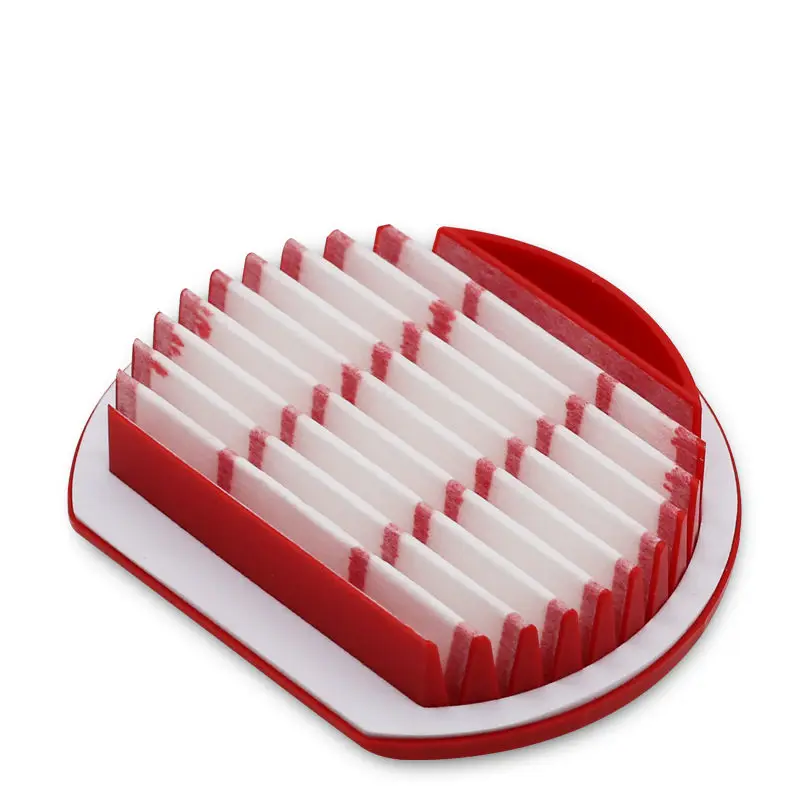 Staubsauger Hepa-Filter für Deerma VC25 handheld Staubsauger Ersatzteile Zubehör Filter Ersatz