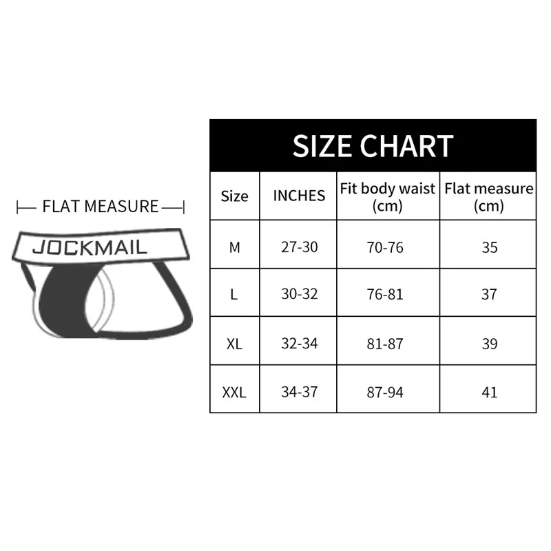 JOCKMAIL sexy underwear men jockstrap camouflage mesh underwear sissy men briefs bikini Breathable gay underwear g string tanga