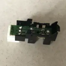 Noritsu Sensor I053155 00 #2