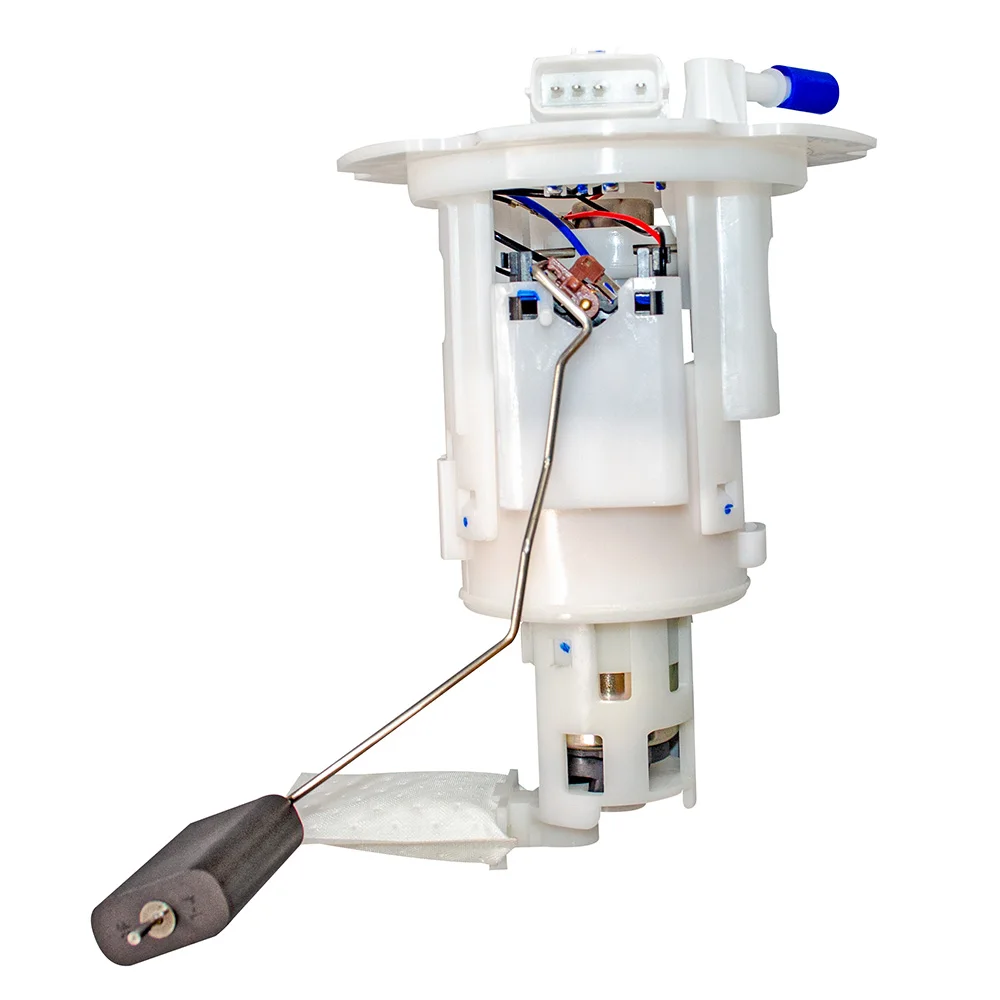 DPS1225 Fuel Pump Module Assembly 17040-2ZS00 for Succe (five dive) 1.5L 1.6L DOPSON For Cars Accessories