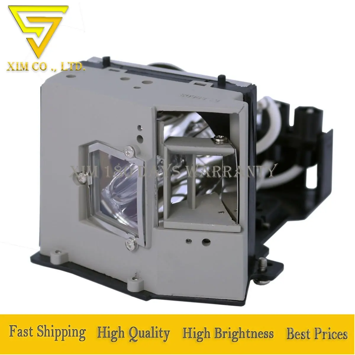 

EC.J2901.001 high quality projector Lamp for ACER PD726/PD726W/PD727/PD727W/PD730/PW730 projectors