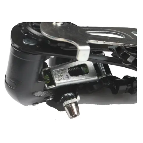 10 best sales Shimano-växel - №4