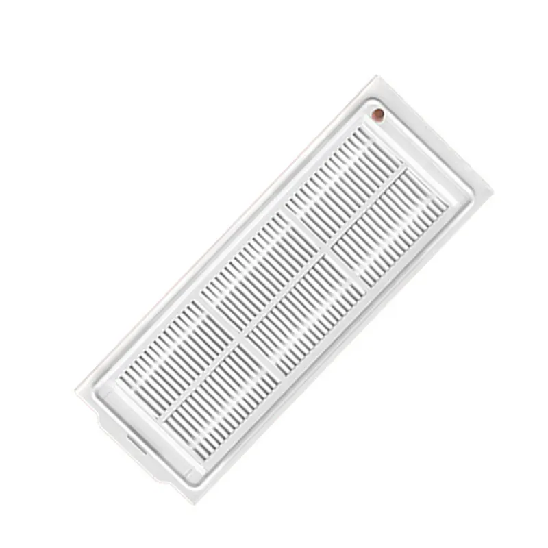 STYJ02YM Robot Aspirapolvere Filtro HEPA Dust Bin Box per Xiaomi STYJ02YM Robotic Vacuum Cleaner Parti del Filtro Accessori