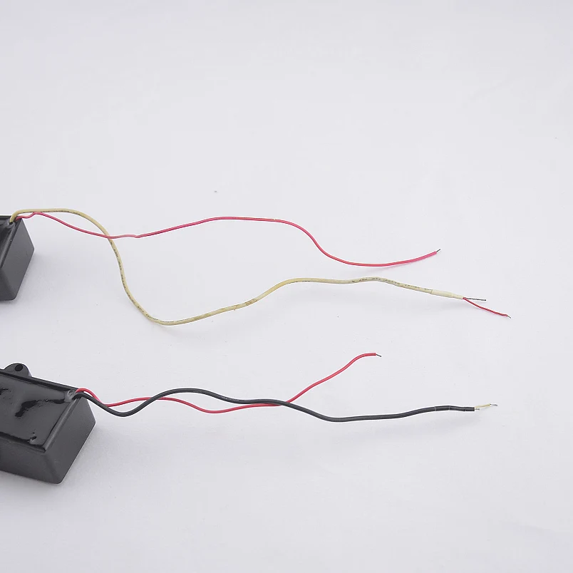 【Made in Korea】1 Set Original Genuine 4/5 Strings Active Bass Pickup