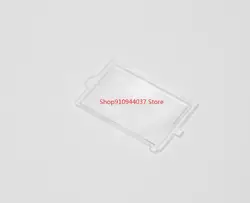 NEW Focusing Screen For Canon for EOS 1200D / Rebel T5 / Kiss X70 Digital Camera Repair Part