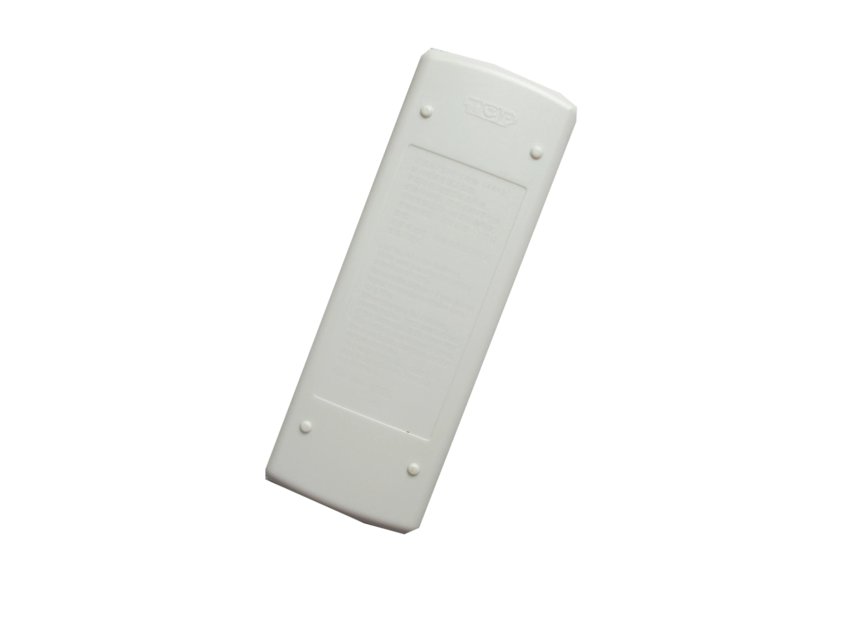 Điều Khiển từ xa Phù Hợp Cho Mitsubishi SEZ-KD25VAL SEZ-KD35VAL SEZ-KD50VAL MS-09TW MS-12TN MS-15TN MSY-GC71VA Điều Hòa Không Khí