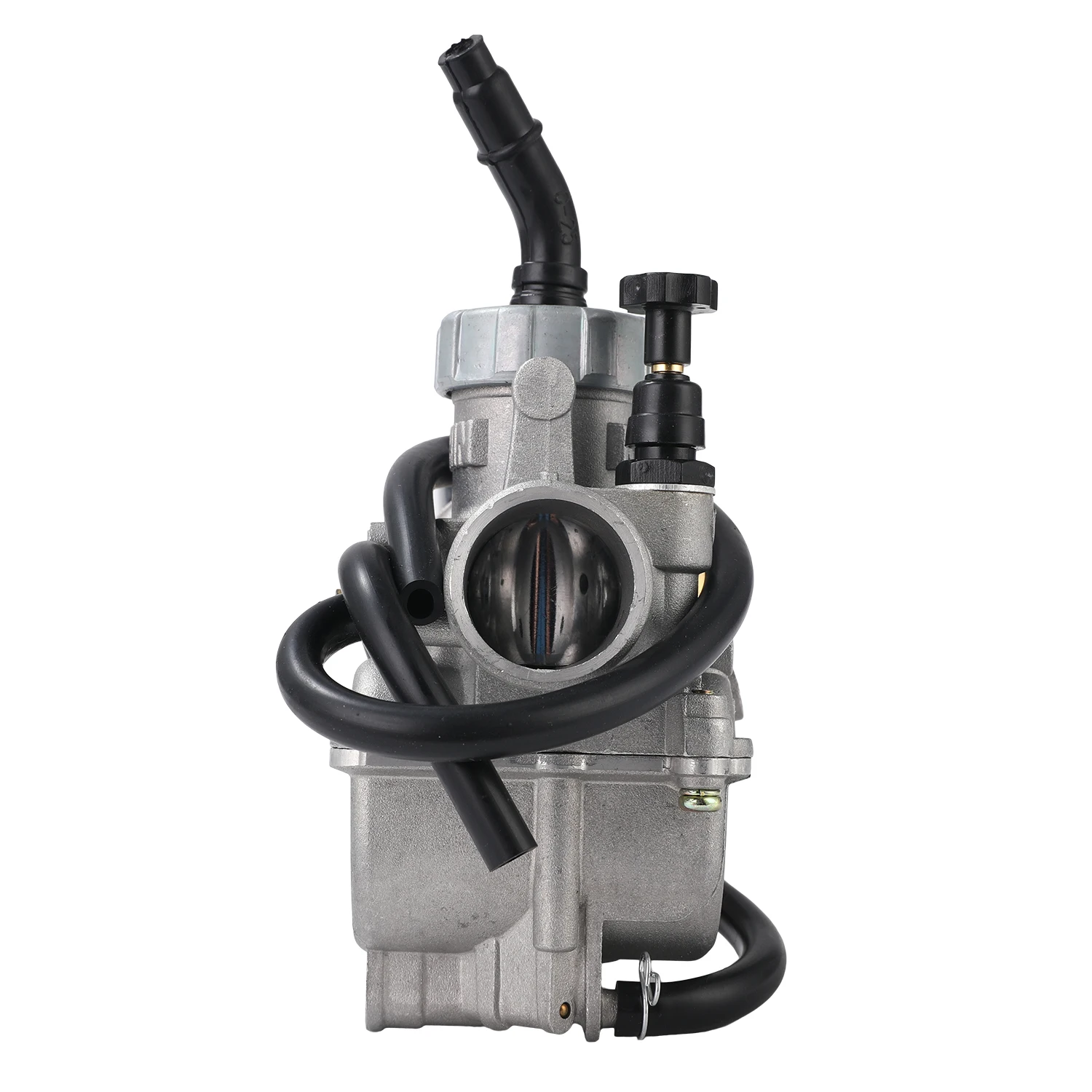 PE24 24mm Top Quality Carburetor Carb hand Cable choke Carburador For Keihin Dax KSR MSX Grom CRF Monkey Xsport ATV Pitbike