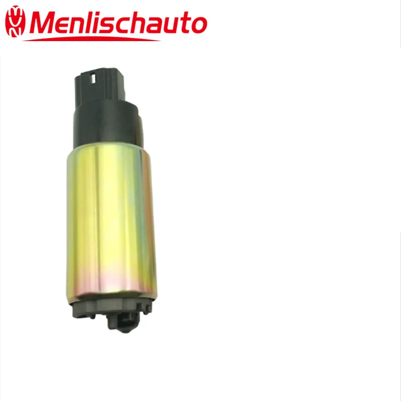 Fuel Pump for Toyo-ta IST NCP60 NCP61 NCP65 2002 - 2007 2003 2004 2005 2006 23221-21020 23221-22140 23221-22030