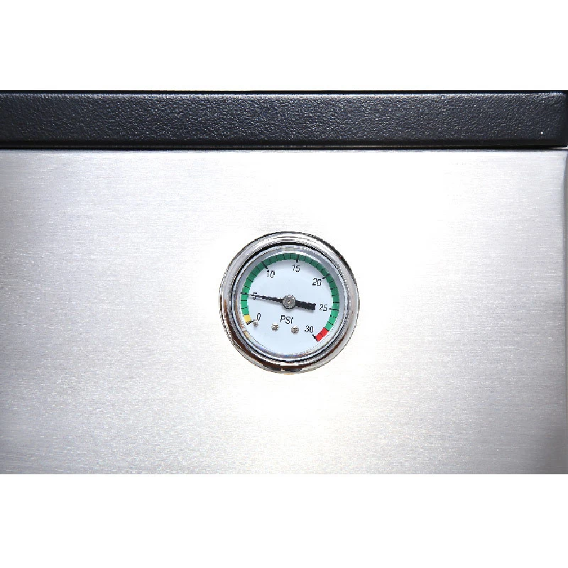 Kommerziellen Stickstoff Erhaltung Wein Reibe Dispenser Automatische Erhaltung Wein Kühlschrank Rot Wein Dispenser/Dispenser