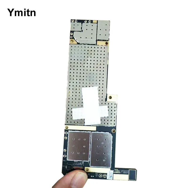 ymitn-electronic-panel-mainboard-motherboard-circuits-with-firmwar-for-lenovo-yoga-tablet-2-yoga2-1050lc-lte