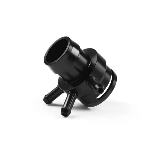 8 best sales वीडब्ल्यू पार्ट्स - №4