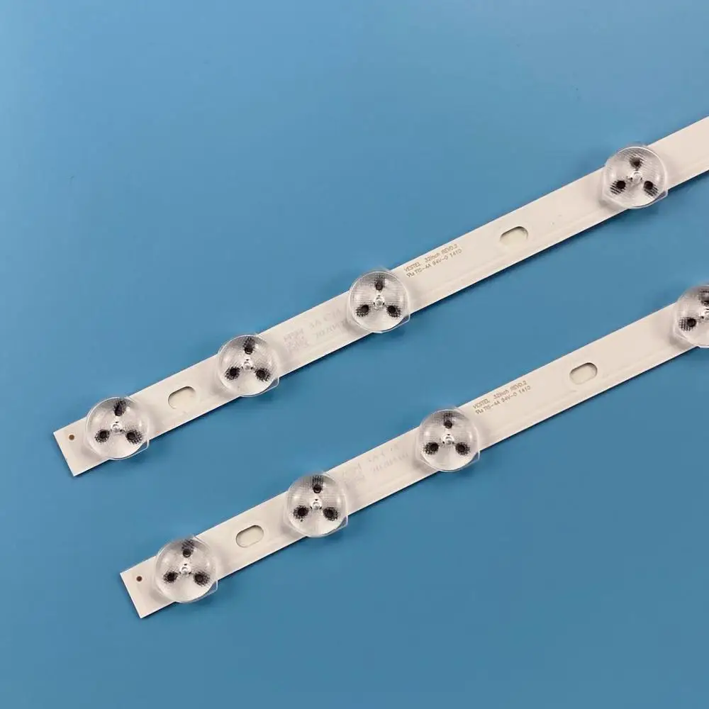 LED strip for Innotek 32