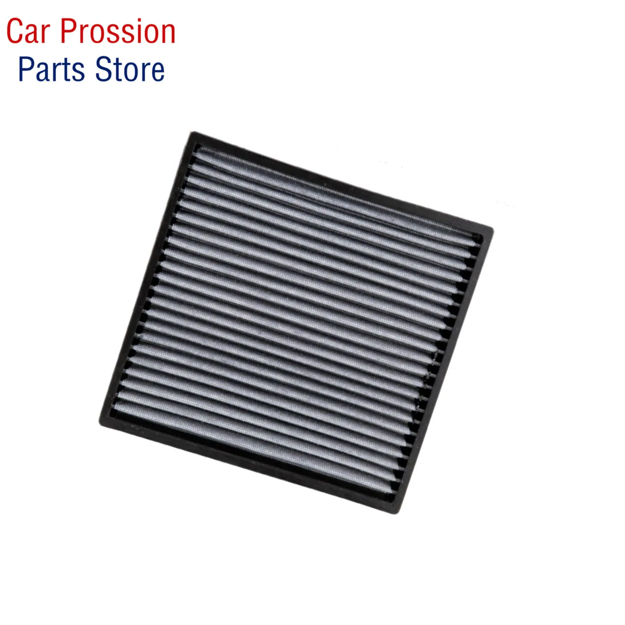 

Cabin A/C Air Filter 80292-SDA-A01 FOR Acura ILX TL TLX TSX MDX RL RDX RLX Can Be Clean Reusable