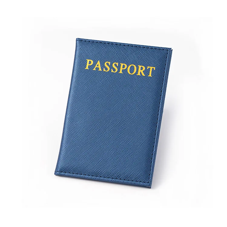 Cute Soft Women Passport Cover PU leather Travel passport covers passport Traval covers for the passport