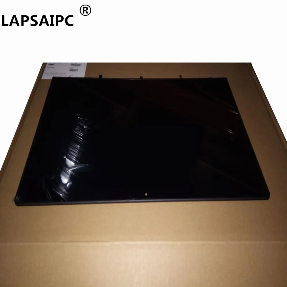 Lapsaipc  5D10K37624 LCDModuleL Y700-17ISKAG+FHD LCD ASSEMBLIES