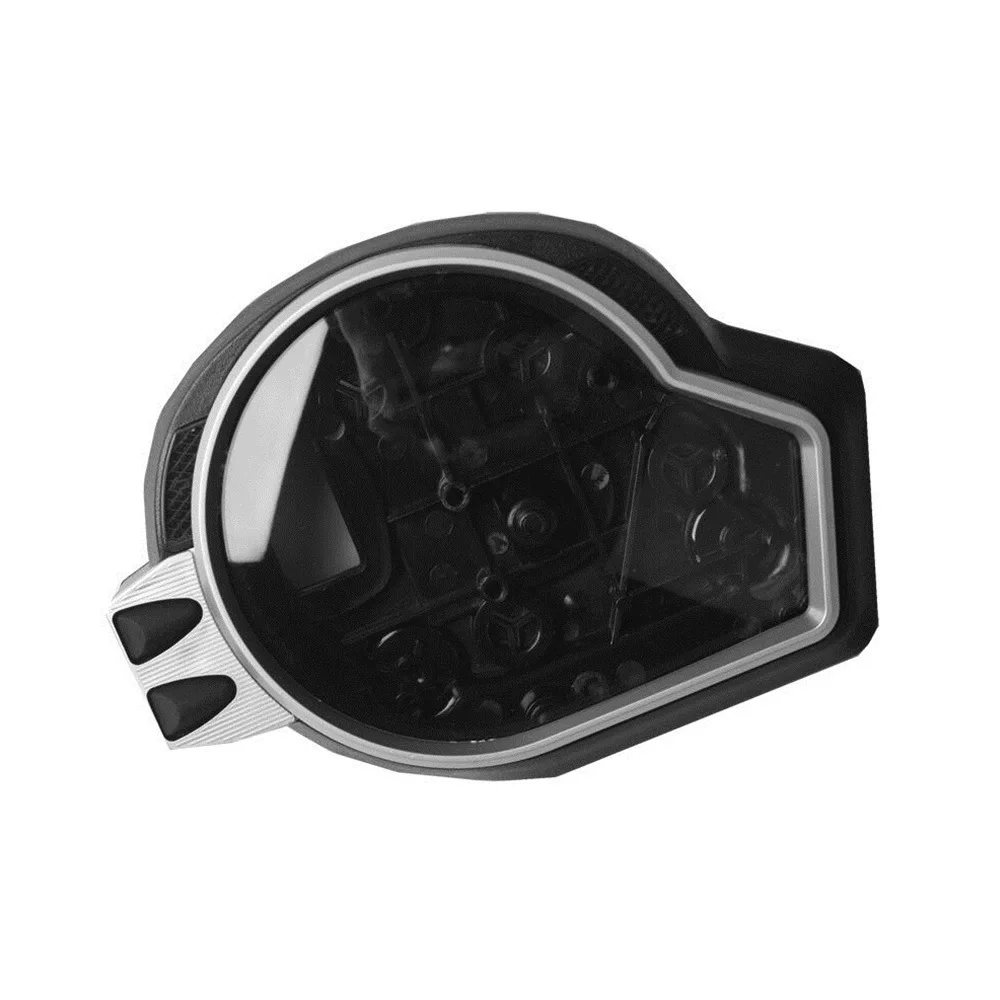 

Motorcycle Speedo Meter Gauge Instrument Cover For Honda CBR1000RR CBR 1000RR 2008-2011 2010 2009