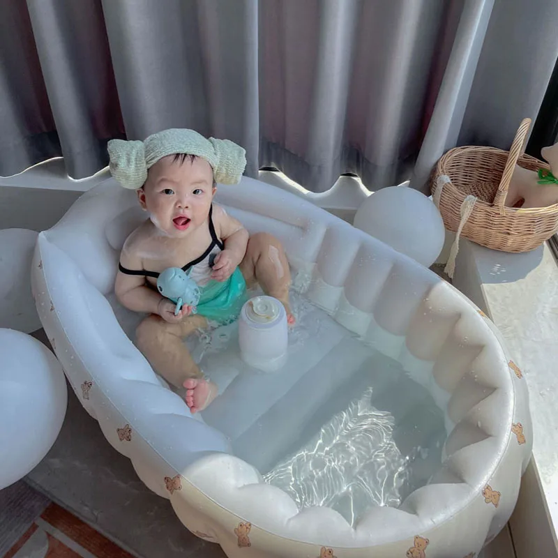 Thumbnail 3 - #8 Compare Baby Baths Before You Buy