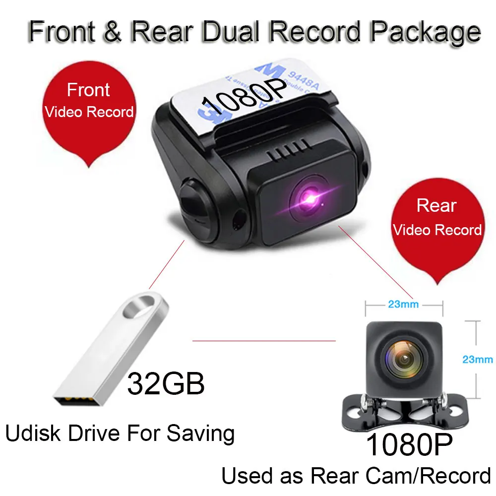 dual-doujeff-record-camera-package-dvr-1080p-pour-notre-produit