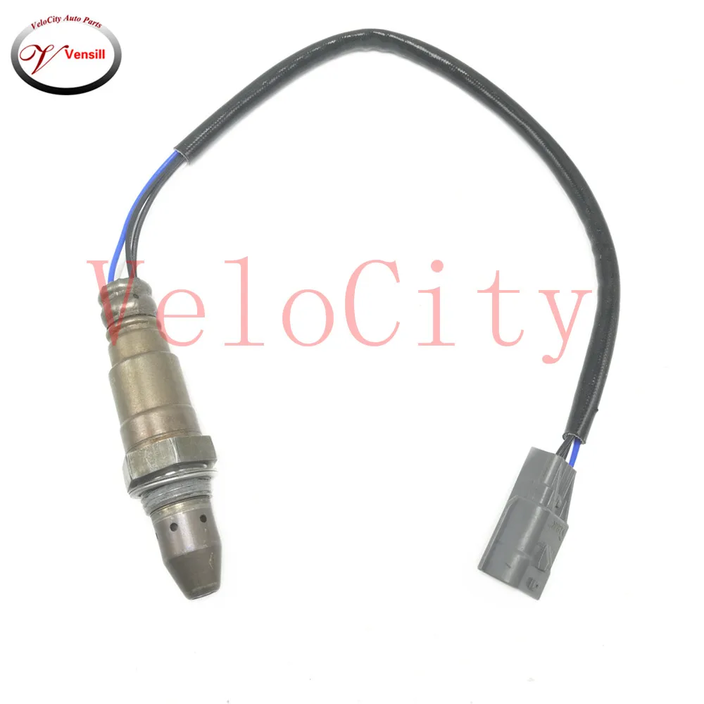 

Air Fuel Ratio Sensor Oxygen Sensor Part No# 22693-4CL0A 226934CL0A For 2014-2018 Nissan Rogue 2.5L