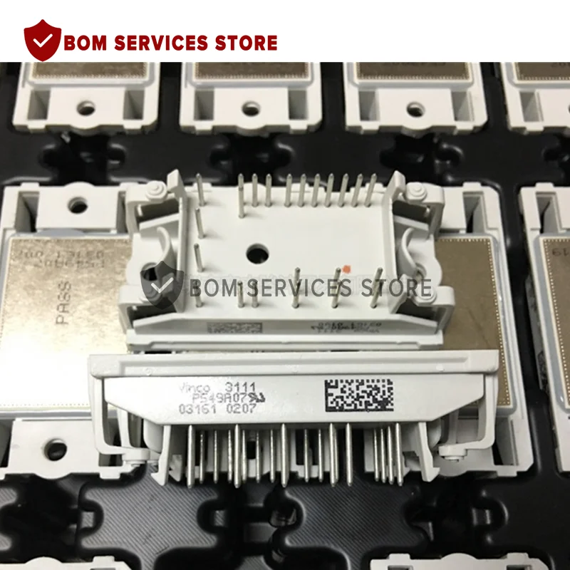 P549A09 P549A08 P549A07 P549A06 P549A05 P549A04 P549A03 P549A02 P549A01 P549A0203โมดูลเดิมใหม่