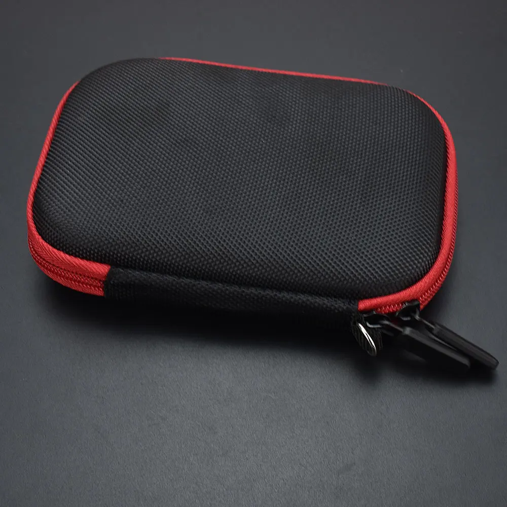 X9 Mini Vape Diy Gereedschapstas Pincet Tang Draad Kachels Kit Coil Jig Wikkeling Voor Elektronische Sigaret Accessoires Rda Rta rdta