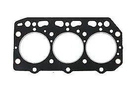 

Cylinder Head Gasket 129100-01330 Fit for Yanmar 3TNV78 Engine