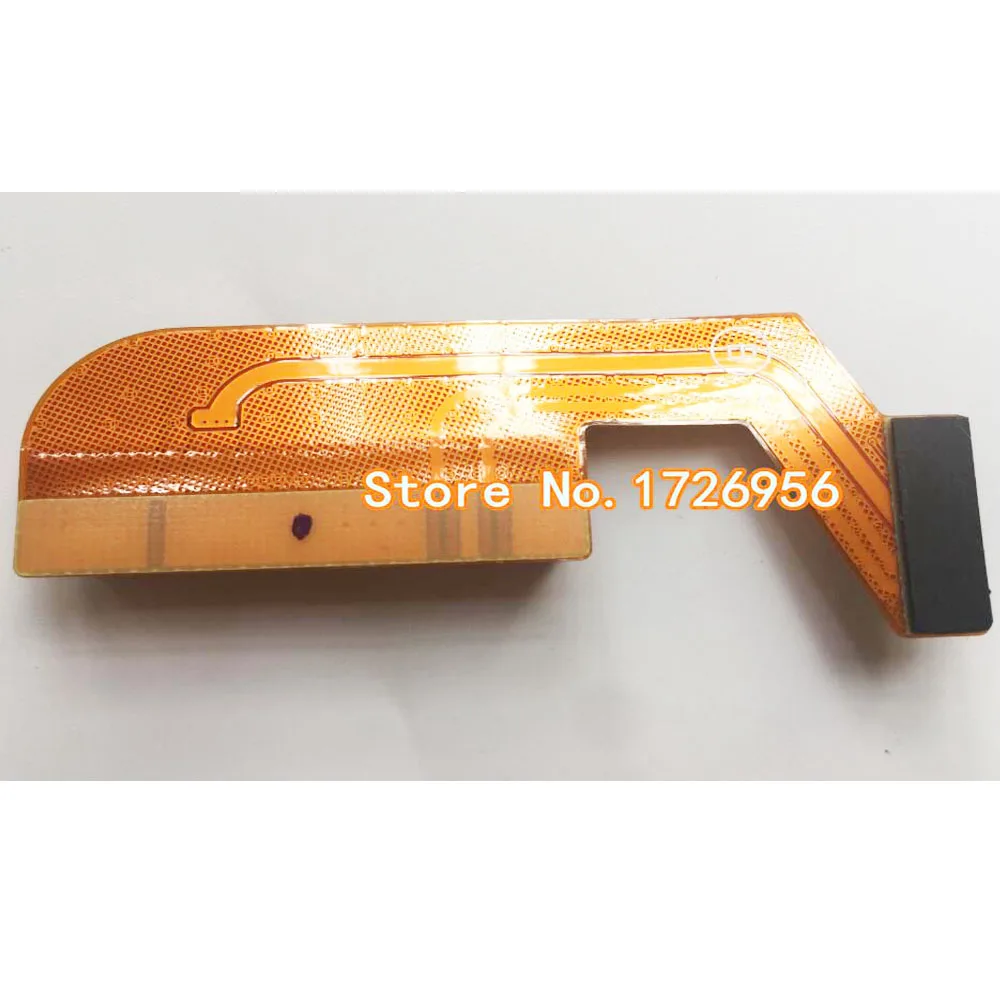 Genuine For Sony VPCSA VPCSB VPCSC VPCSE VPCSD27EC Hdd Hard Disk Cable Connector FPC-239 V030_MP_HDD_FPC-239 024-0001-8256_A