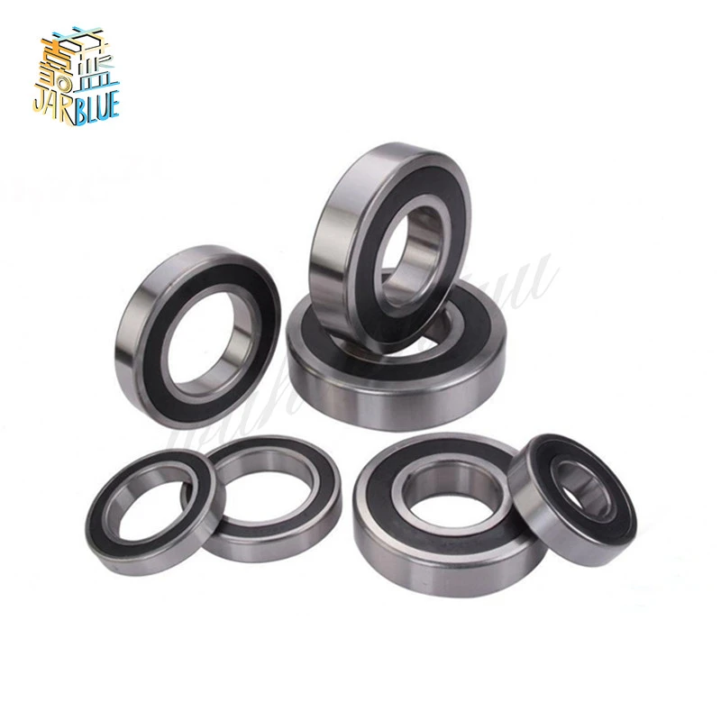 1PCS 20359 no standard 6804 2RS Ball Bearings 20*35*9 mm 20x35x9 mm 20x35x11 mm 203511