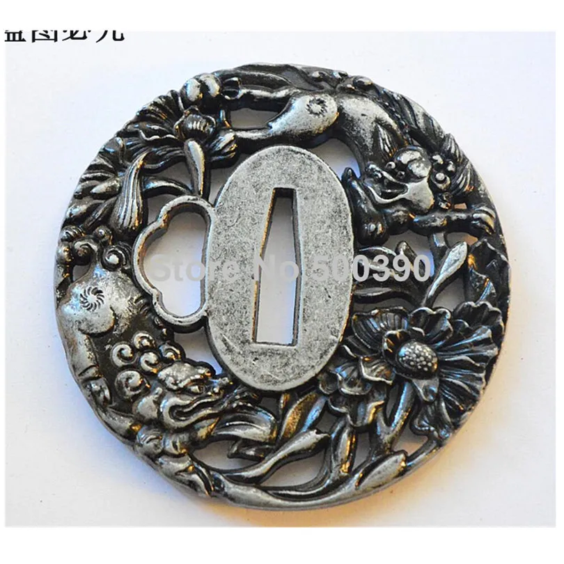 Wonderful Alloy Tsu…