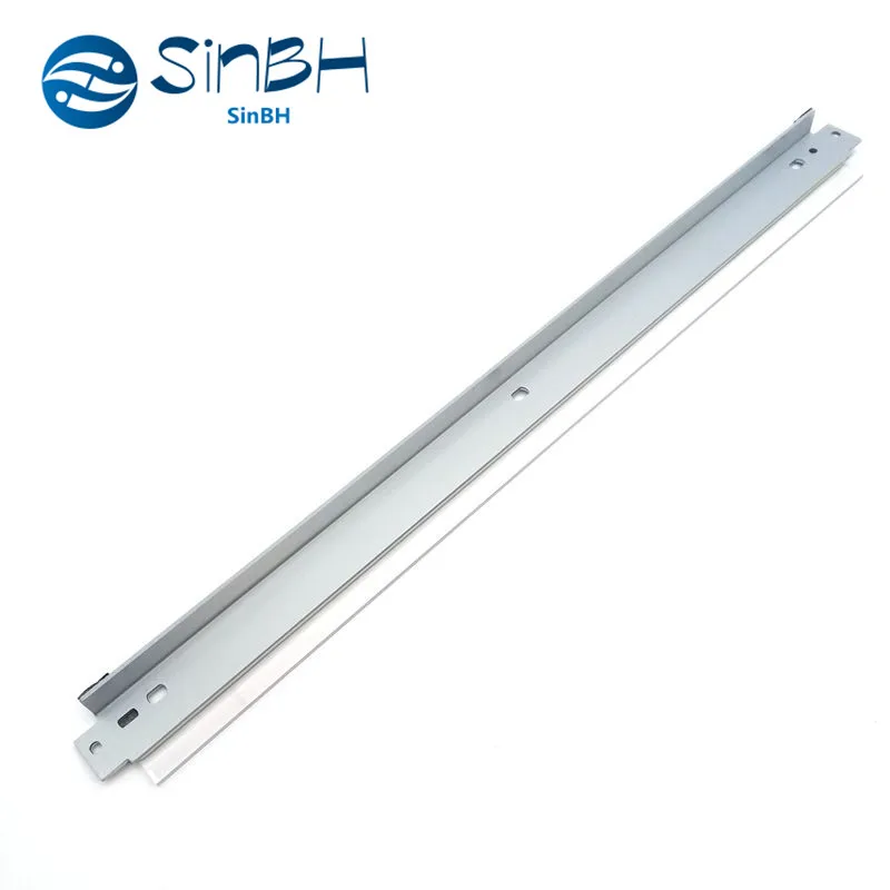 10 X Lama della cinghia di trasferimento per Konica Minolta C224 C284 C364 C220 C280 C360 C224e C284e C364e C454e C554 C226 C287 C258 C308 C368